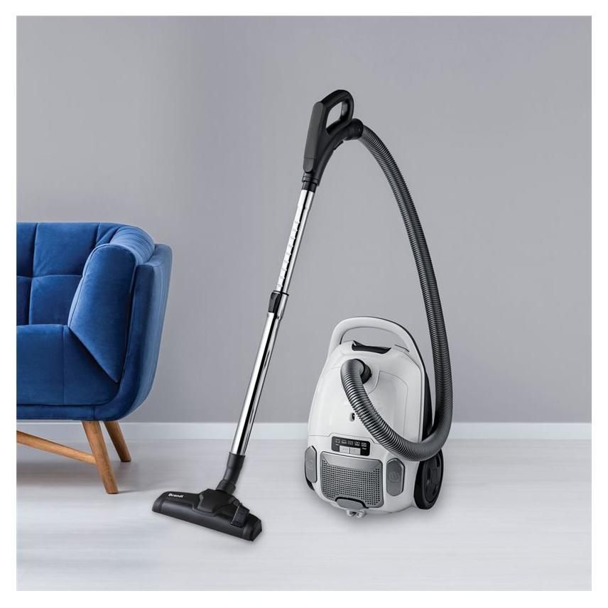 Aspirateur ASTAS3RMW - vue 5