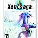 Xenosaga Episode 1 (Version Us) Ps2