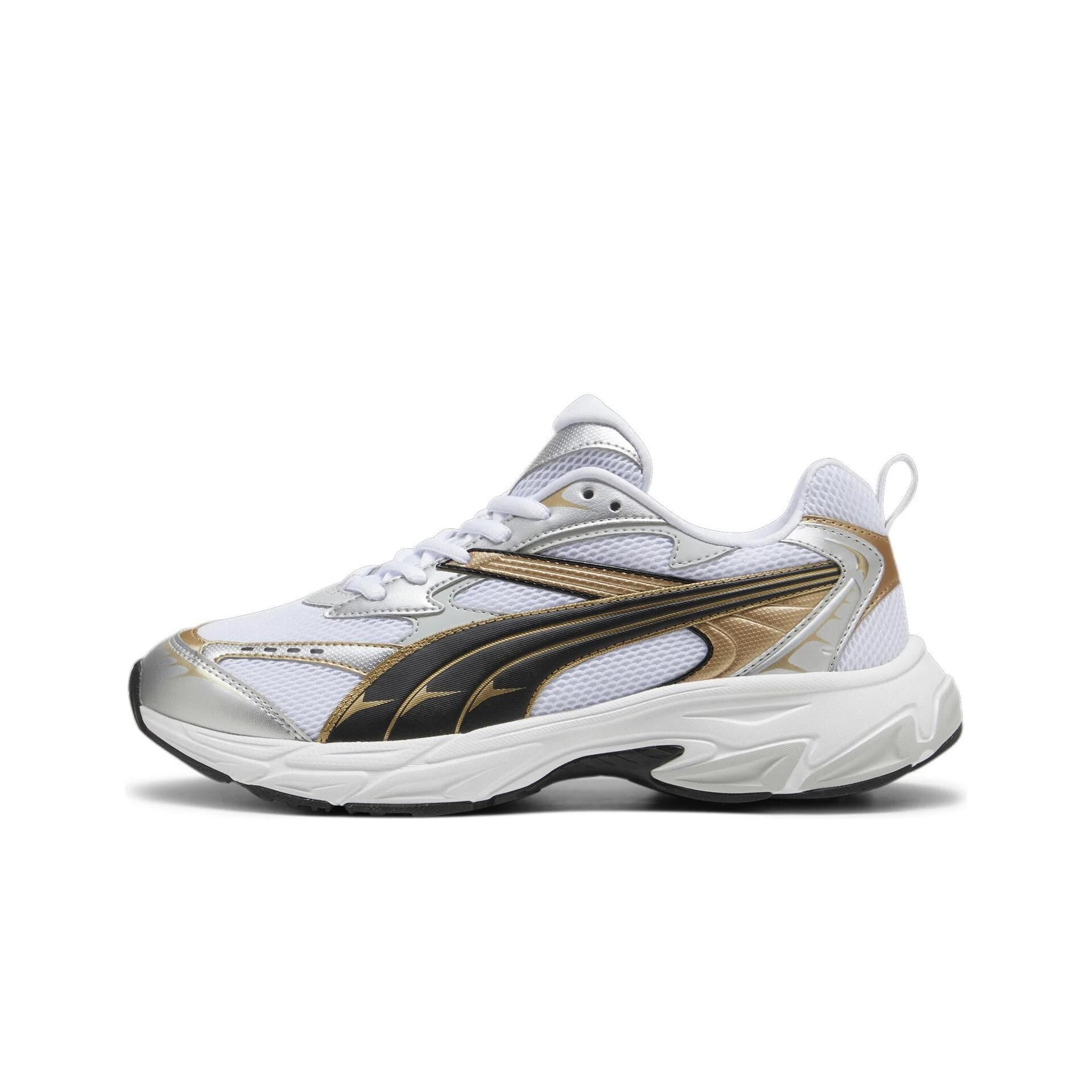 puma-morphic-rakuten-4099686422806