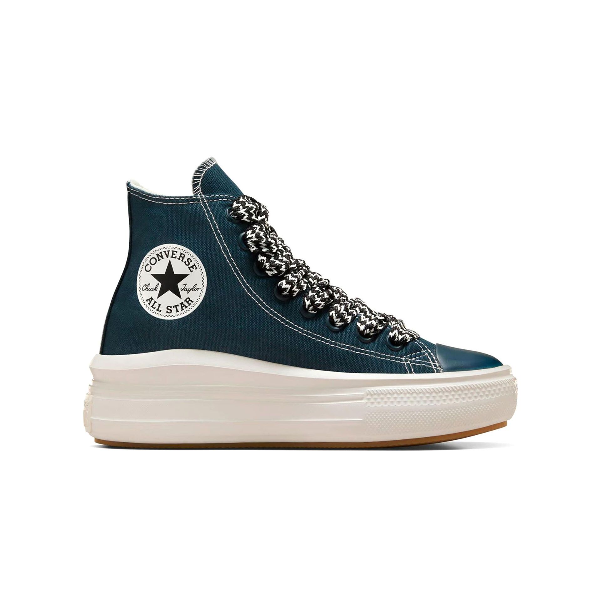 Baskets Converse Chuck Taylor All Star Move