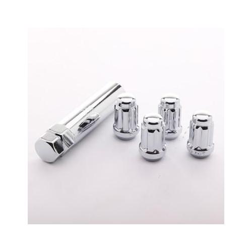 HEKO Wind Déflecteurs complet 4-Piece Set Lexus CT 200 H 5-portes berline depuis 2011