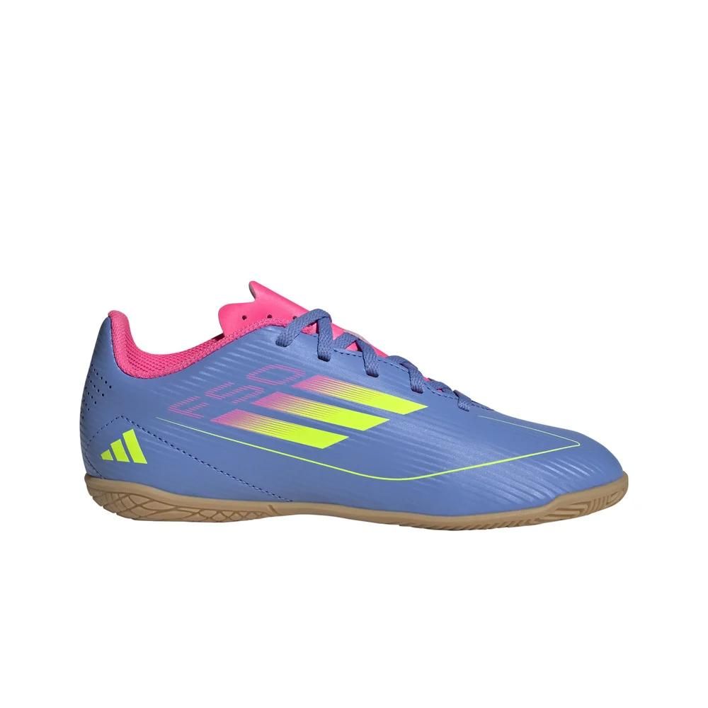 Chaussures adidas - vue 6