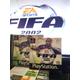Fifa Football 2002 Sony Ps1 Complet En Bon État