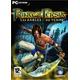 Prince Of Persia : Les Sables Du Temps Pc