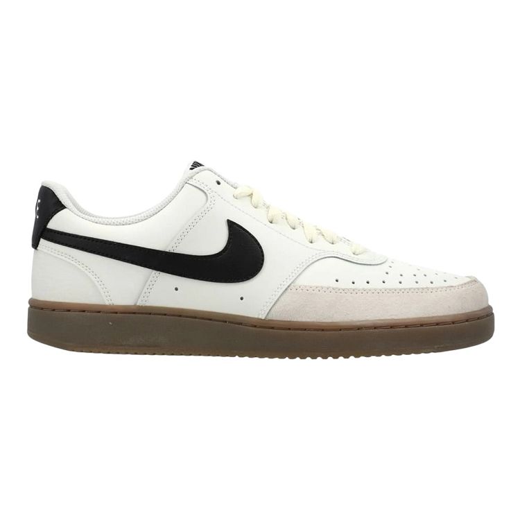 Baskets Nike DH2987 113 - vue 2