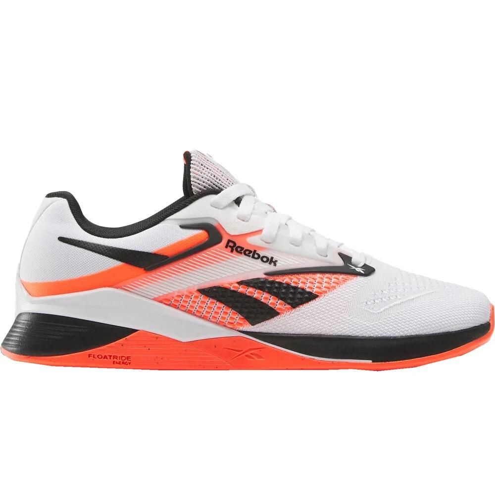 Chaussures Reebok Sport NANO X4 W BLNA