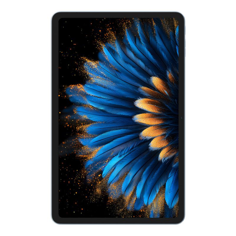 Blackview MEGA 2 Tablette 4G 12'' 8 Go RAM