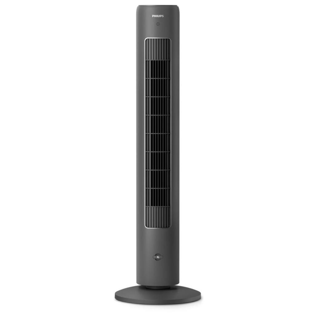 Ventilateur CX553511 - vue 2