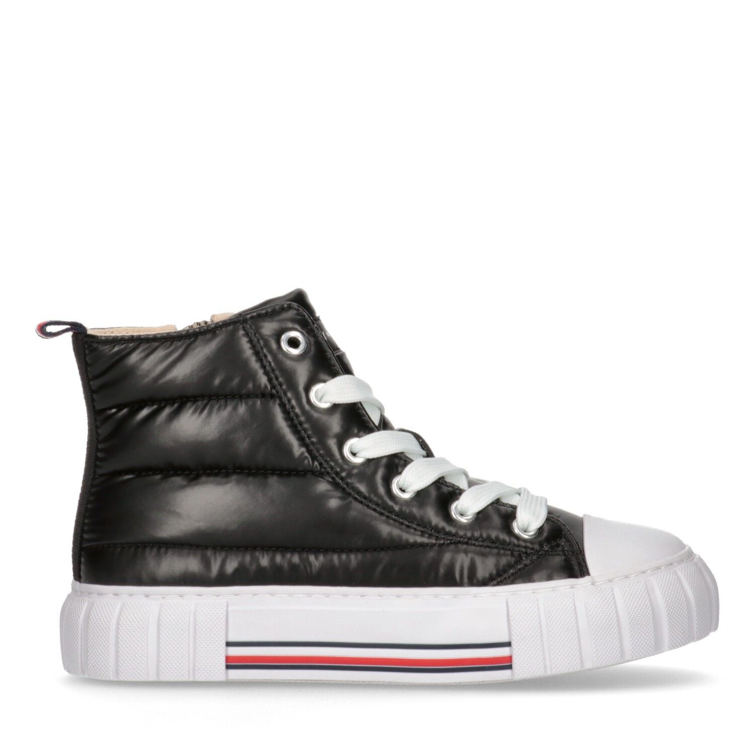 Tommy Hilfiger Sneakers - vue 2