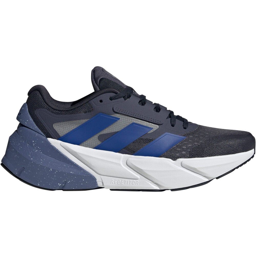 Adistar 2 M