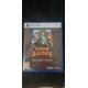 Tomb Raider 1-2-3 Remastered Ps5