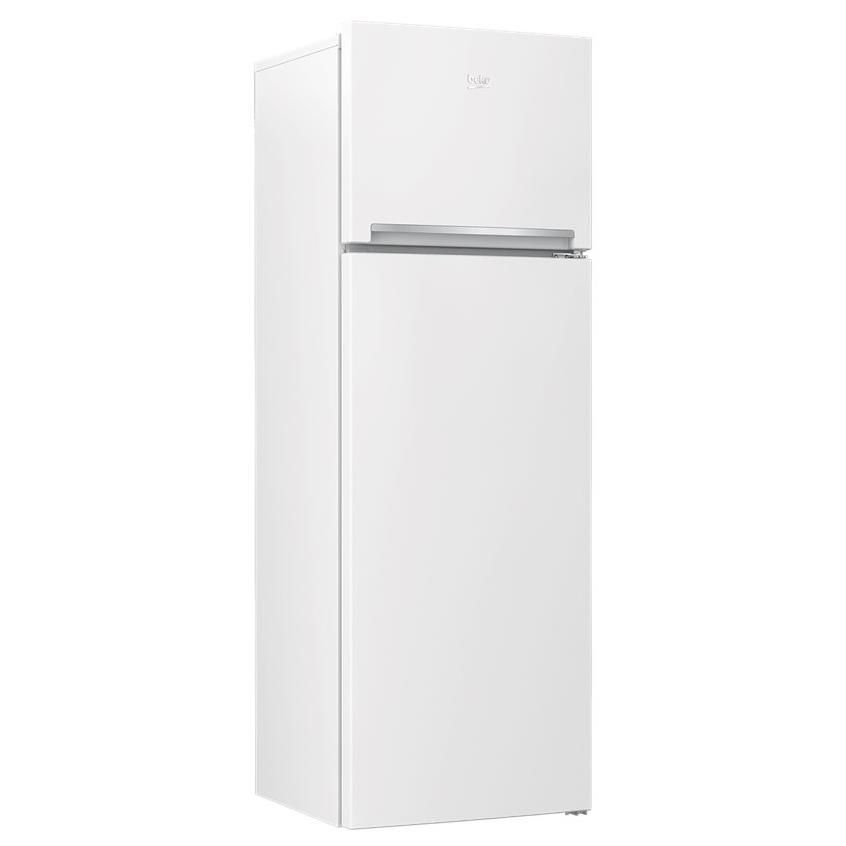Beko RDSA310M40WN - vue 4