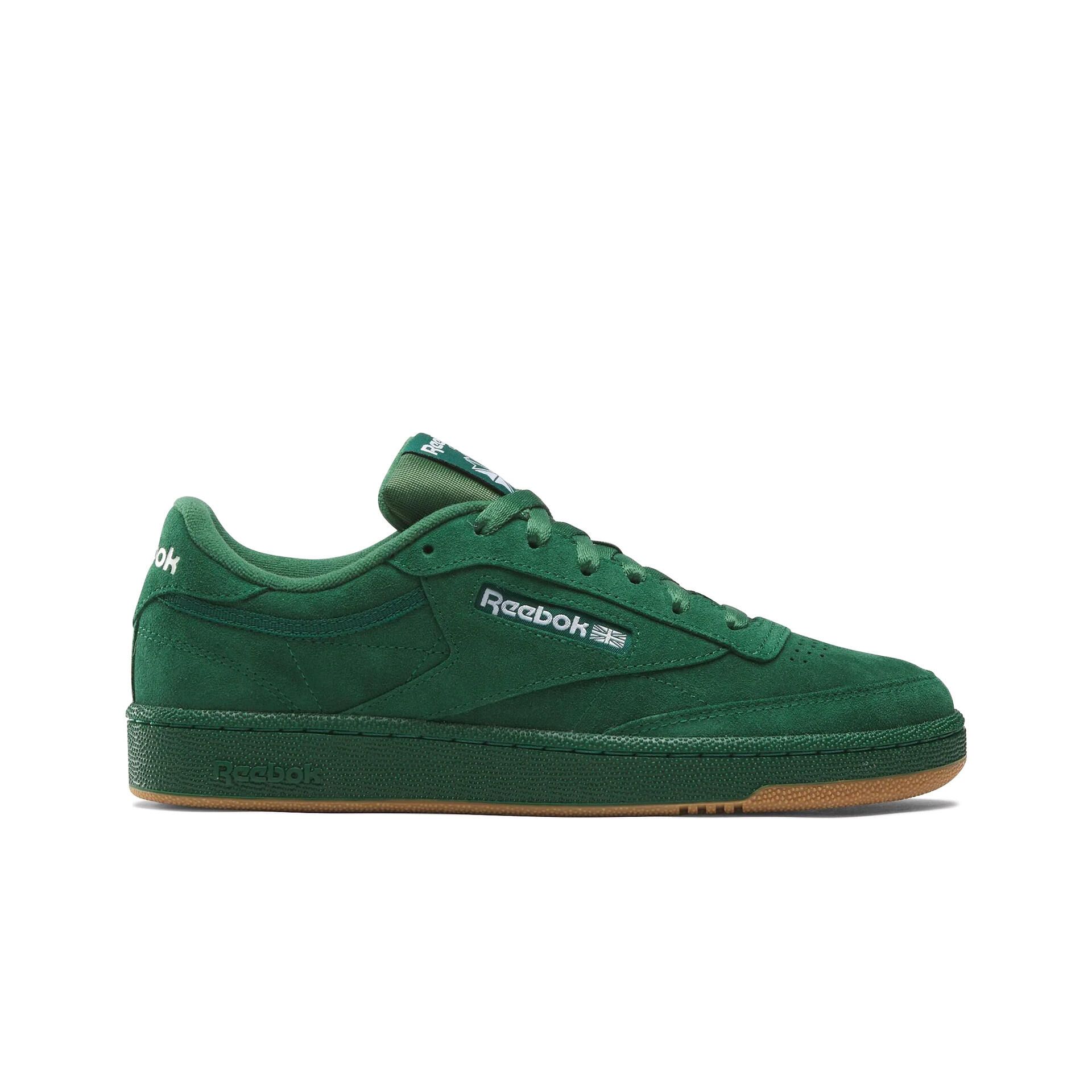 club-c-85-43-rakuten-1200143066874