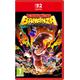 Donkey Kong : Bananza Switch 2
