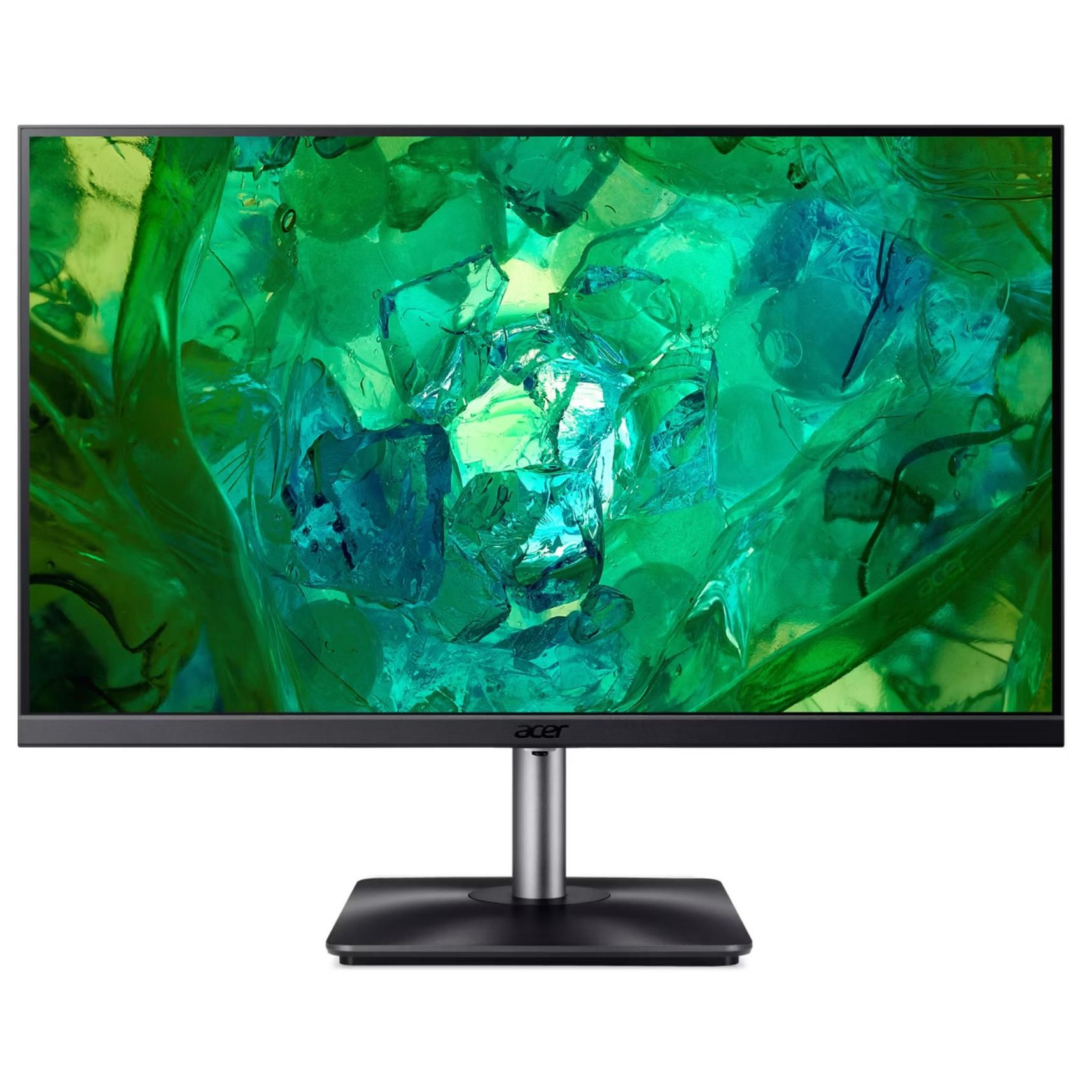 Ecran PC Acer Vero RS272bpamix 27 Full HD IPS - vue 6