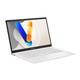 PC portable Asus Vivobook 14 S1404VA-JAL999W (Core i5 / 16 Go / 512 Go) - 14