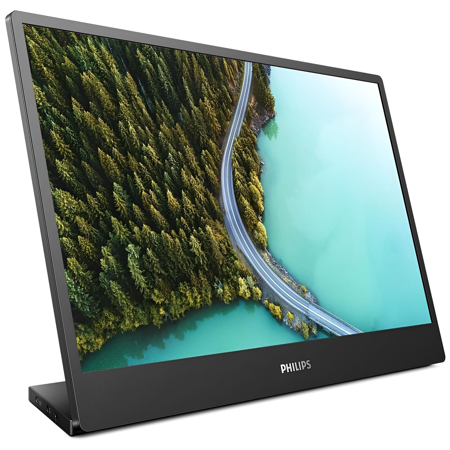 Philips PHILIPS 16B1P330200 15.6 1920x1080 - vue 5