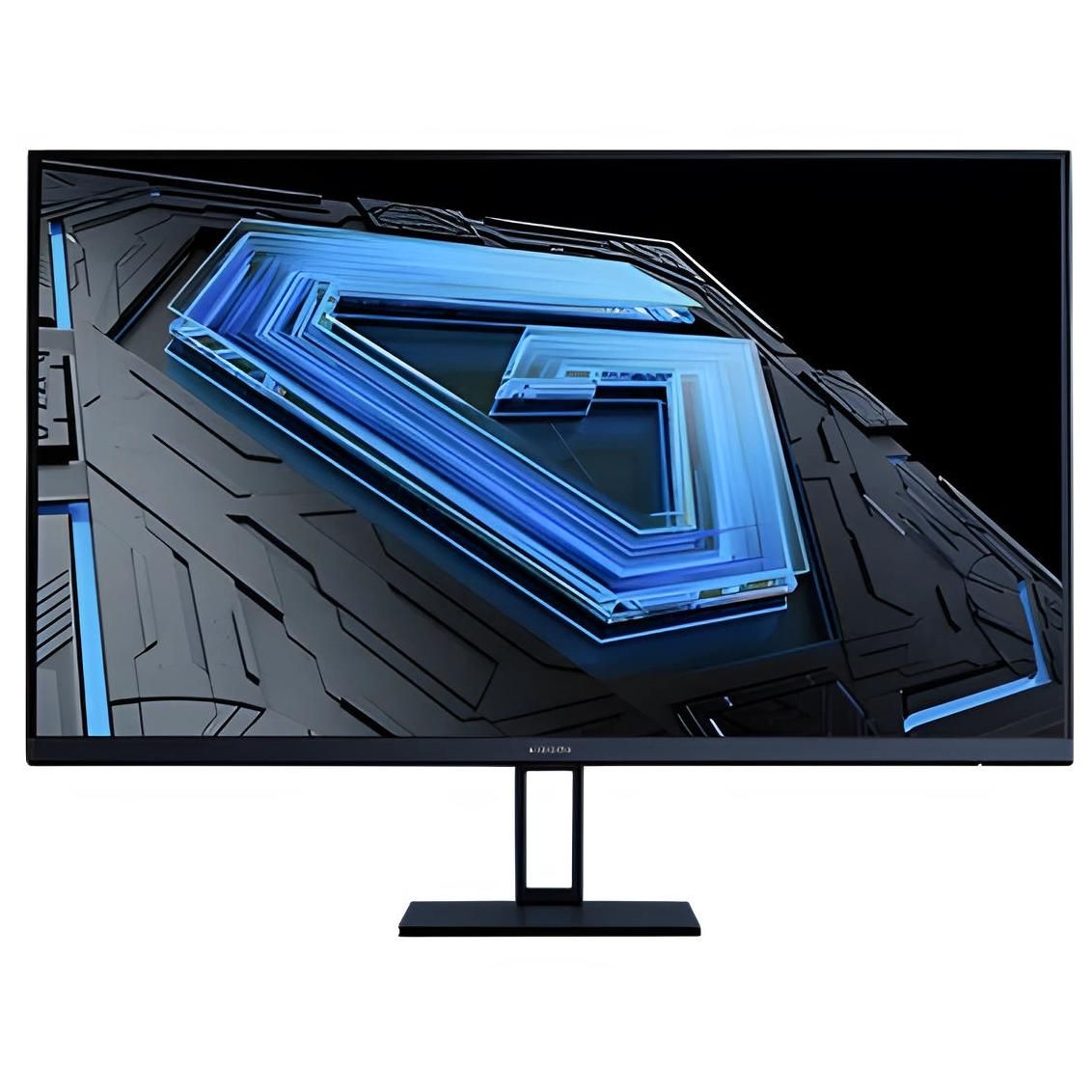 Xiaomi G27i écran plat de PC 68 6 cm 27 1920 x 1080 pixels Full HD LCD - vue 6