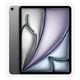 Tablette Apple iPad Air M3 (2025) Wi-Fi 256 Go 13 pouces Gris sidéral