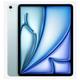 Tablette Apple iPad Air M3 (2025) Wi-Fi 128 Go 13 pouces Bleu