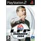 Lfp Manager 2004 Ps2
