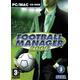 Football Manager 2007 Pc