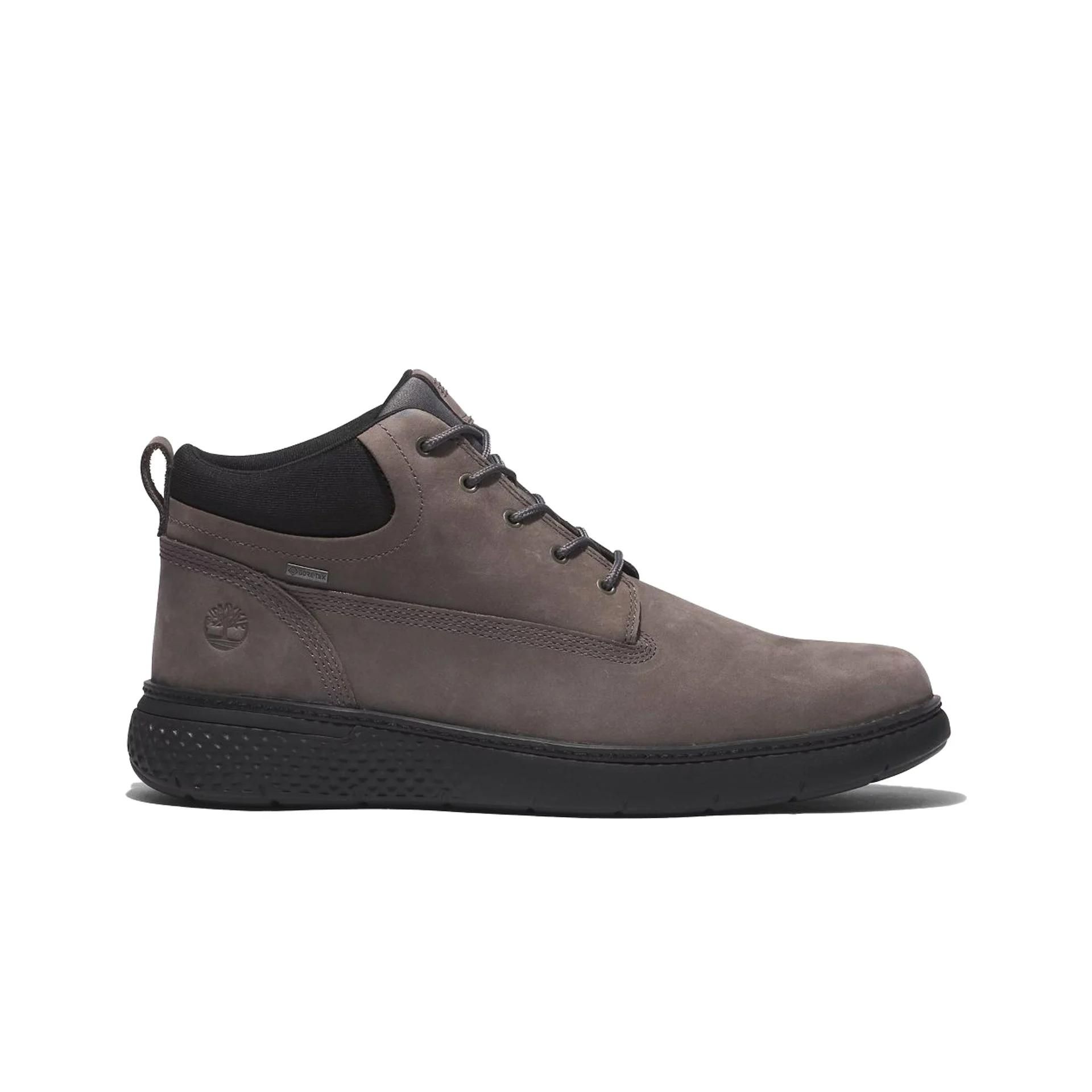 Cross Mark Gtx Chukka Castlerock 41 12