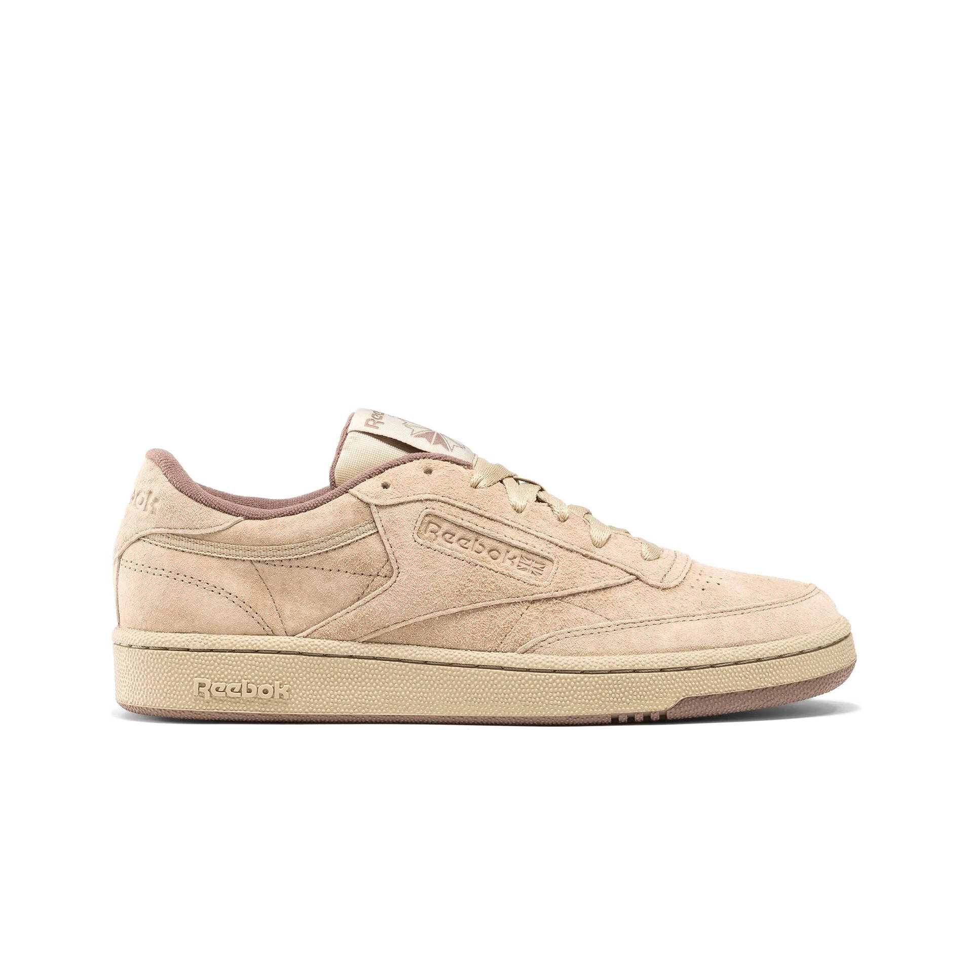 club-c-85-45-rakuten-1200143891506