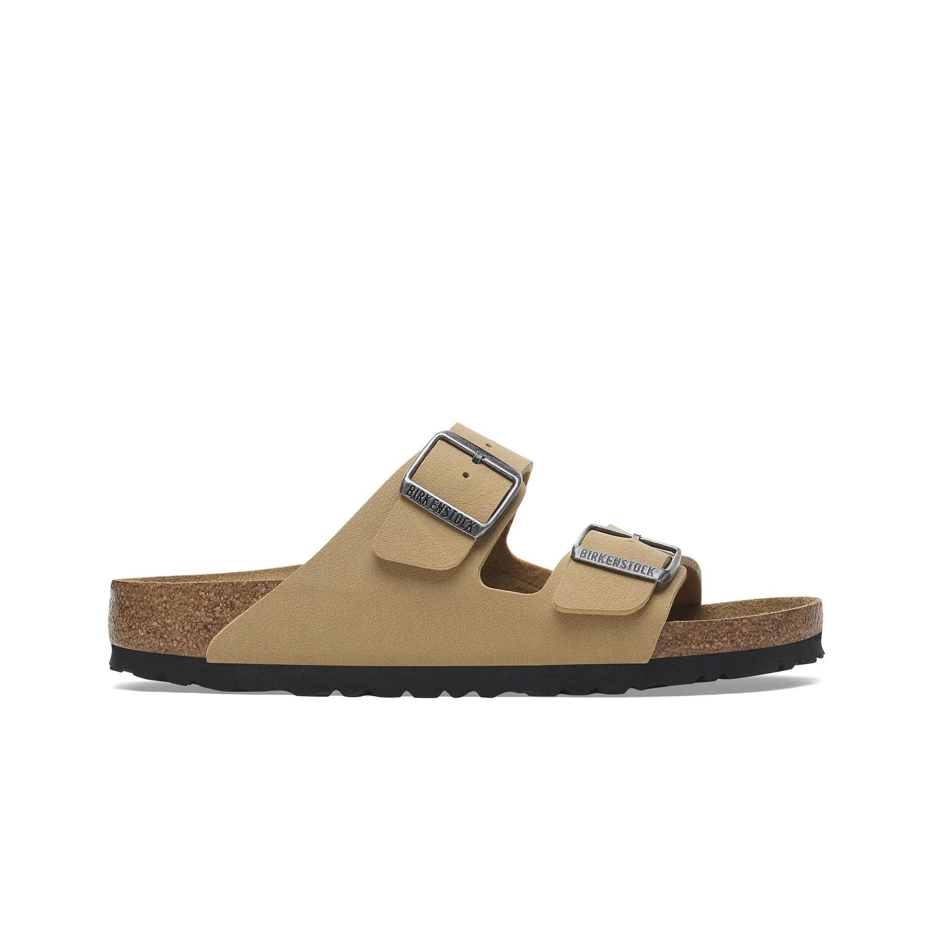 Arizona Bfbc - vue 2