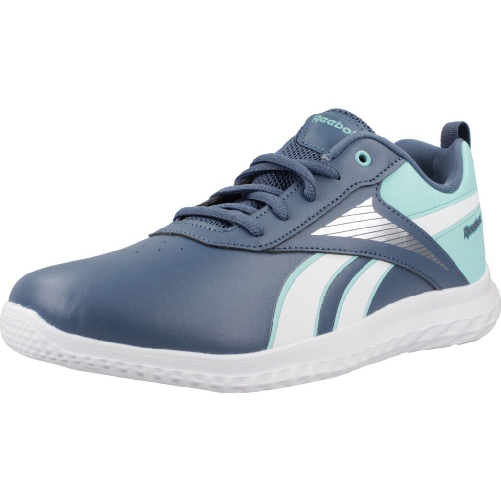 Baskets enfant Reebok Sport RUNNER 5 SYN - vue 6