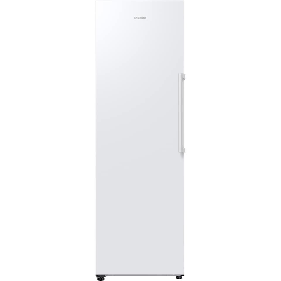 SAMSUNG Congélateur armoire No Frost 323 RZ32C7AEEWW - vue 5