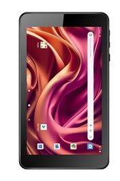 Tablette Tactile Tab 76 7'' Wi fi Logicom Carton - vue 2