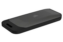 Corsair EX100U - vue 5