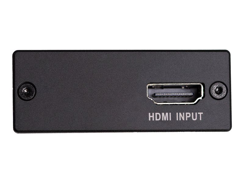 Astro Hdmi Adapter For Playstation 5 Kit D'adaptateur Vidéo / Audio Pour Astro A20 Wireless Headset Gen.1 A50 Base Station Gen.3 Gen.4 Mixamp Pro Tr Gen.3 Gen.4 Sony Playstation 5