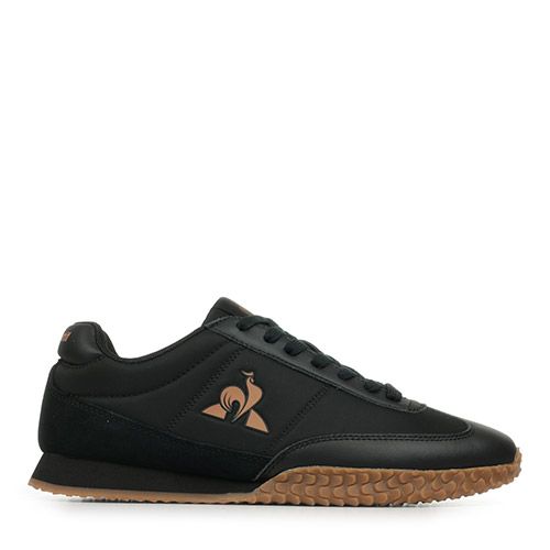 Le Coq Sportif Veloce - 41