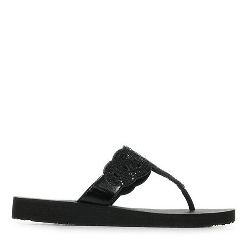 Skechers Meditation Limitless Glamour - 39