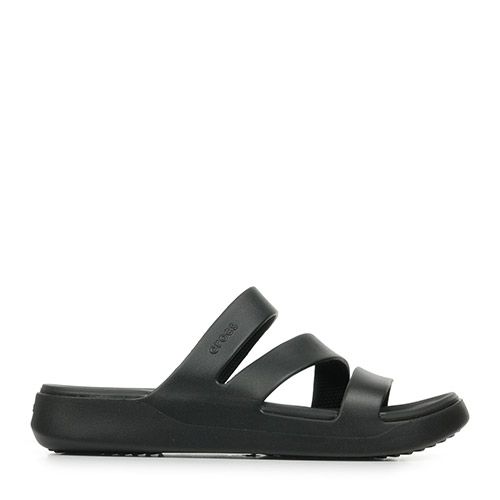 Sandales Geox .STRADA D - vue 4