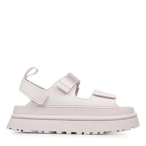 Ugg Goldenglow - 39