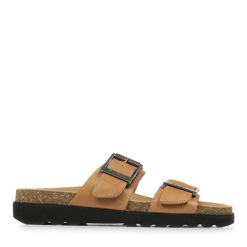 Mules Kickers KICK LISA - vue 2