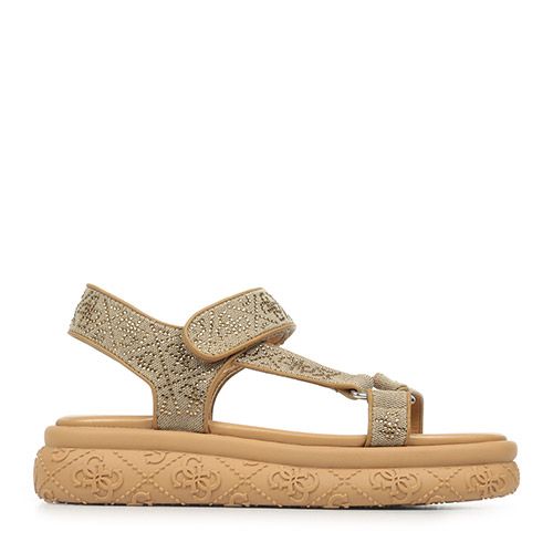 guess-lode-38-rakuten-7620837435467