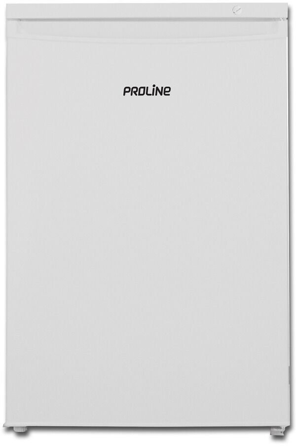 Refrigerateur PROLINE TTR1200WH