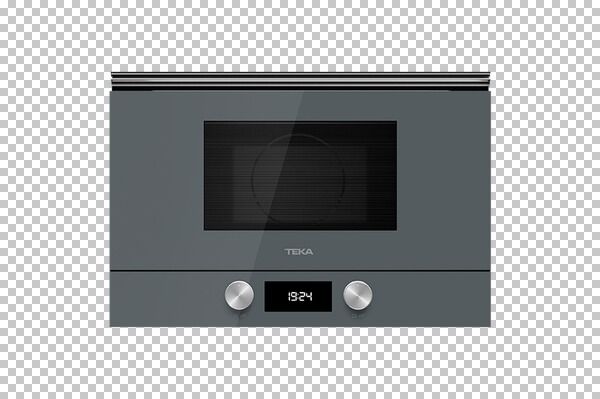 ML 8220 BIS ST - vue 2