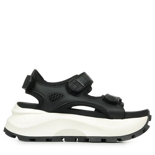 Sandales Buffalo Manhatten Snd