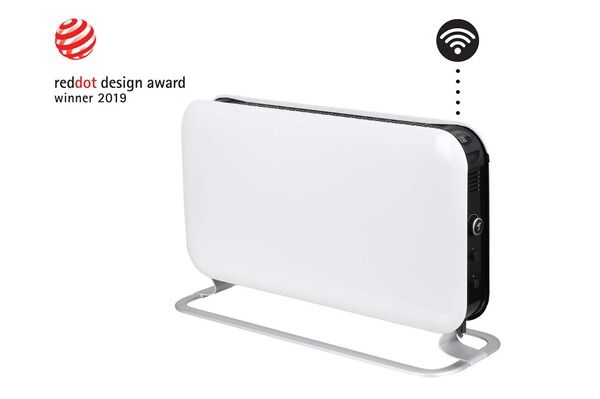 CO1200 WIFI