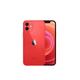 Apple iPhone 12 Rouge 64 Go