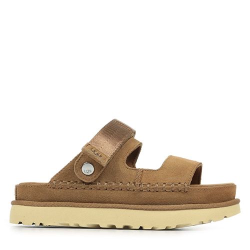 Ugg Goldenstar Glide - 39