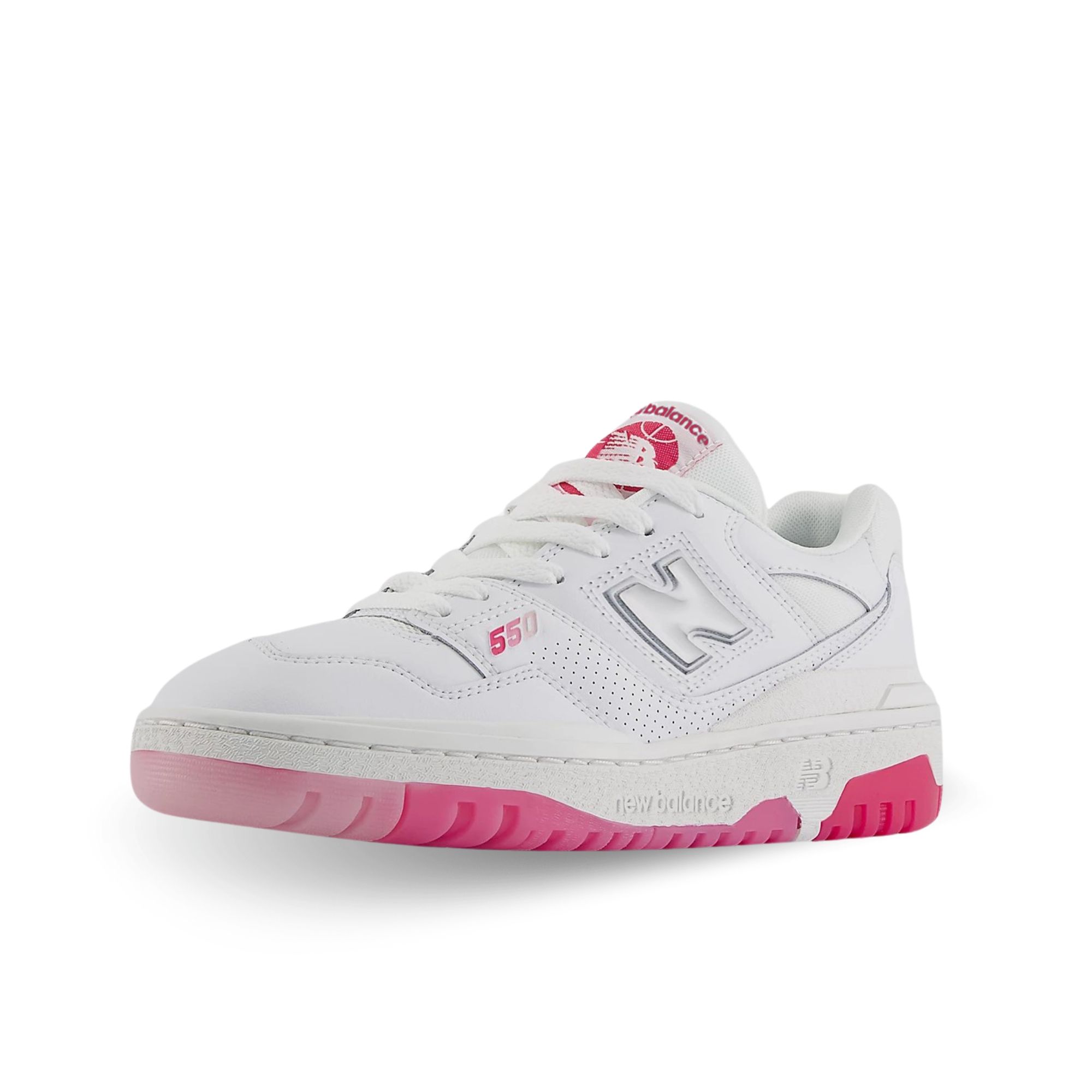 chaussures-550-gsb550kp-blanc-38-rakuten-0197376974407