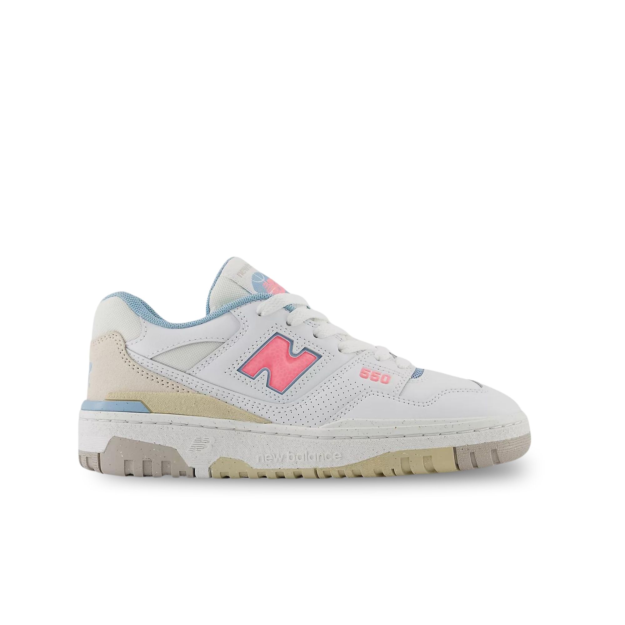 chaussures-550-gsb550ep-blanc-38-rakuten-0197966003241