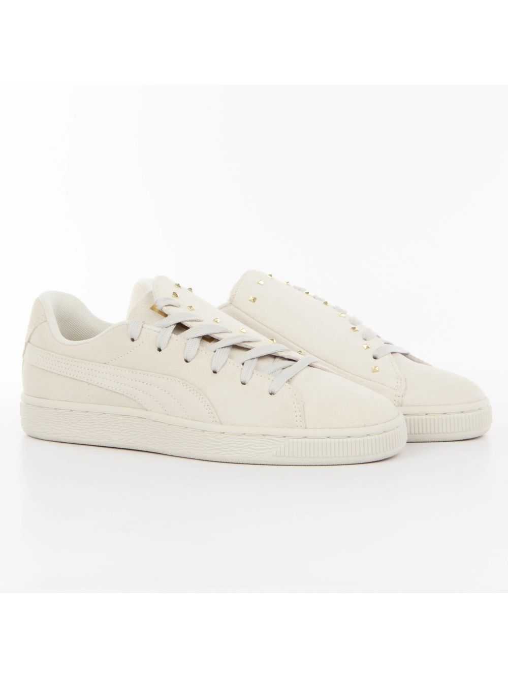 Baskets basses Puma Sue - vue 2