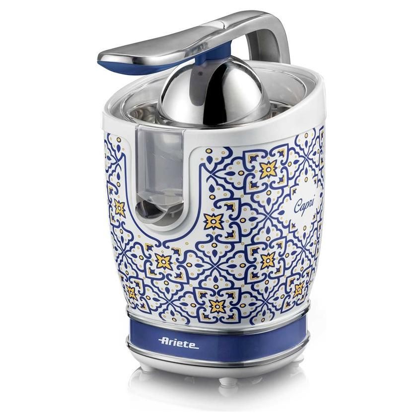 Presse agrumes Ariete Capri 04130C 85 Watt
